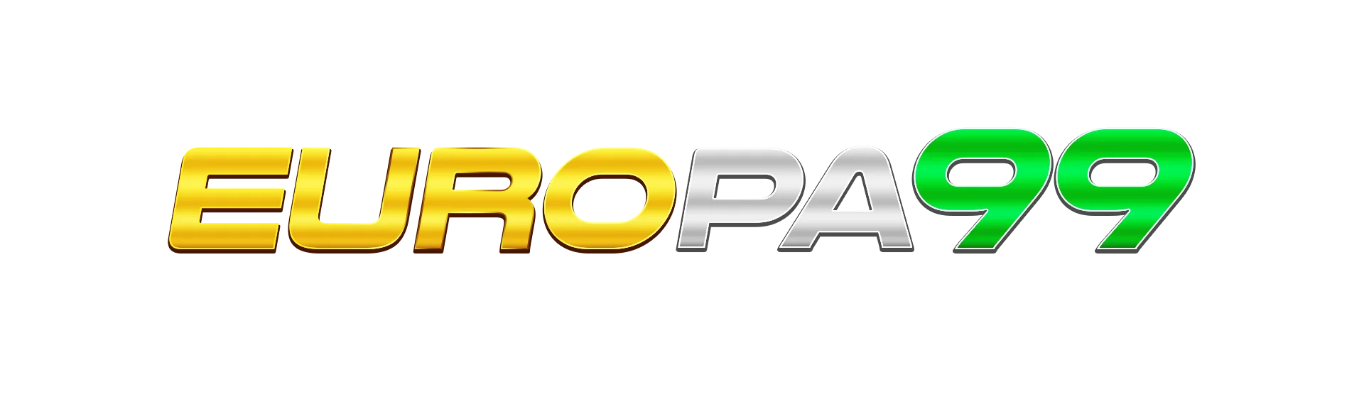 EUROPA99 ทางเข้าเว็บหลัก สล็อต คาสิโน ฝากถอนออโต้